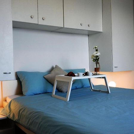 Casa De Rea Apartment ซริกเวนิซา ภายนอก รูปภาพ