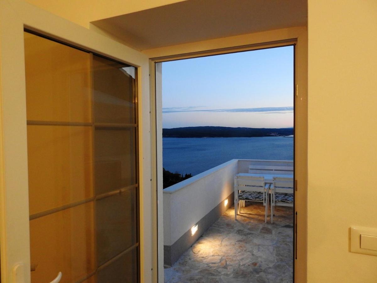Casa De Rea Apartment ซริกเวนิซา ภายนอก รูปภาพ